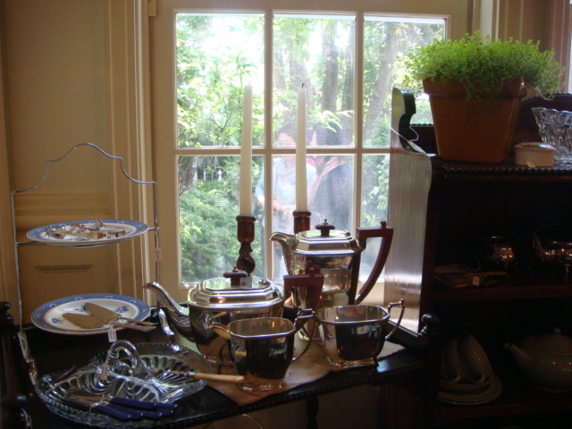 f0137694_173073.jpg