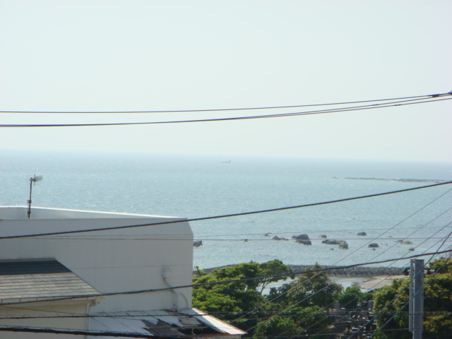 f0137694_20201287.jpg