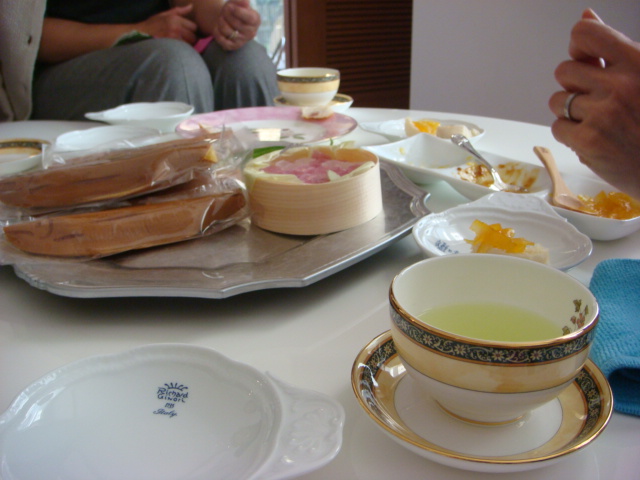 f0137694_21255071.jpg