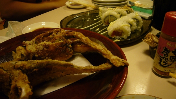 a0079098_17504340.jpg