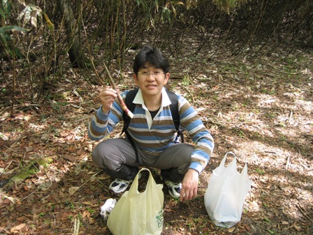 c0147398_14515077.jpg
