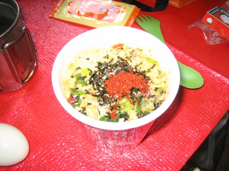 c0147398_1454237.jpg