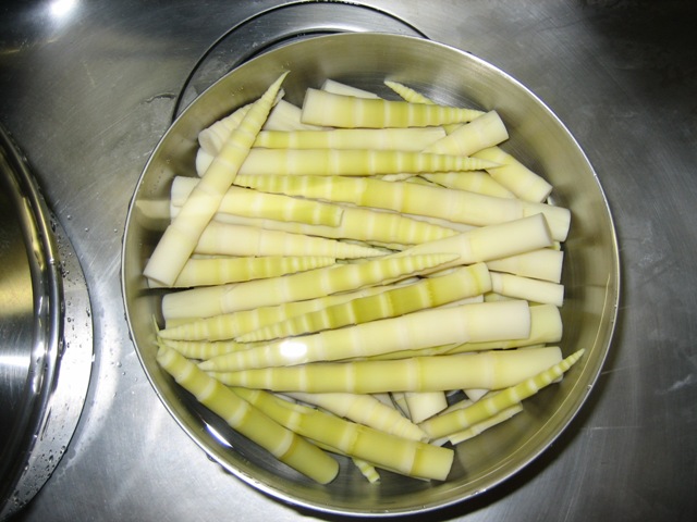 c0147398_14561721.jpg