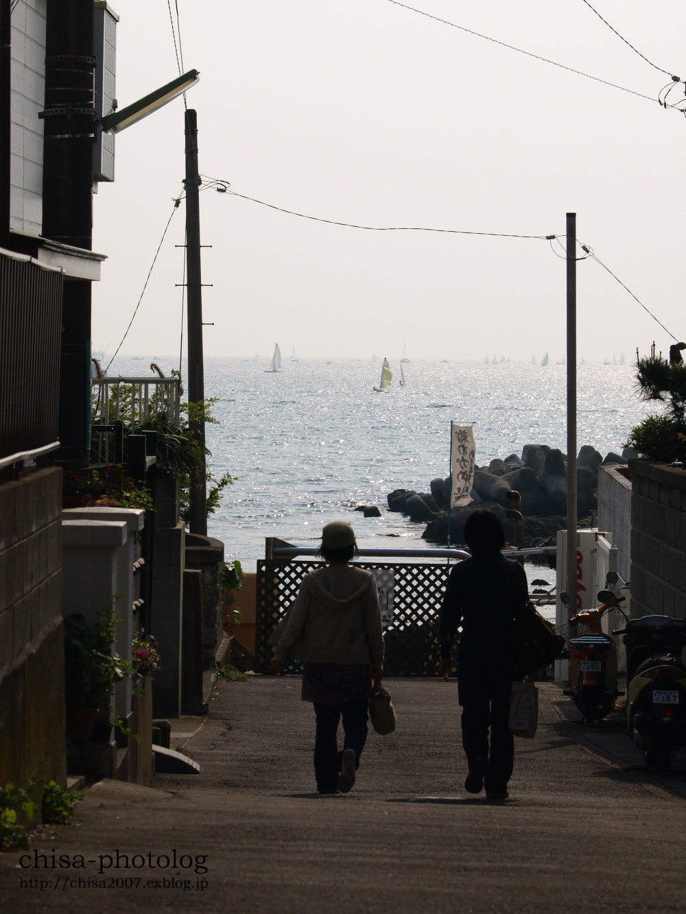 c0158998_931560.jpg