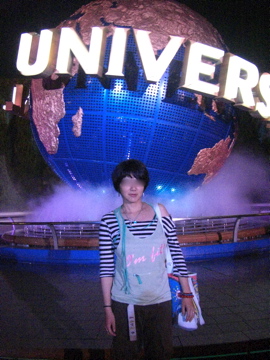 f0136098_17122622.jpg