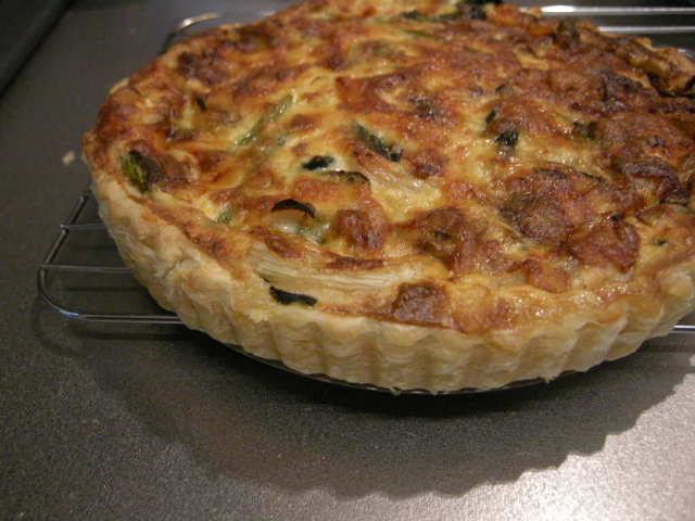 e0128702_21384749.jpg