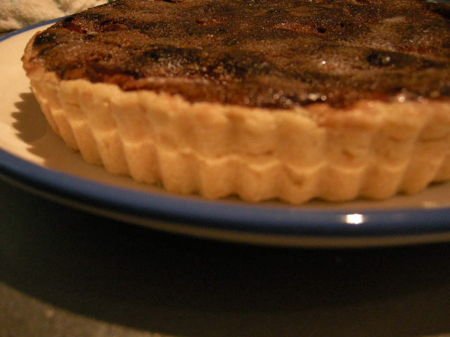 e0128702_21395082.jpg