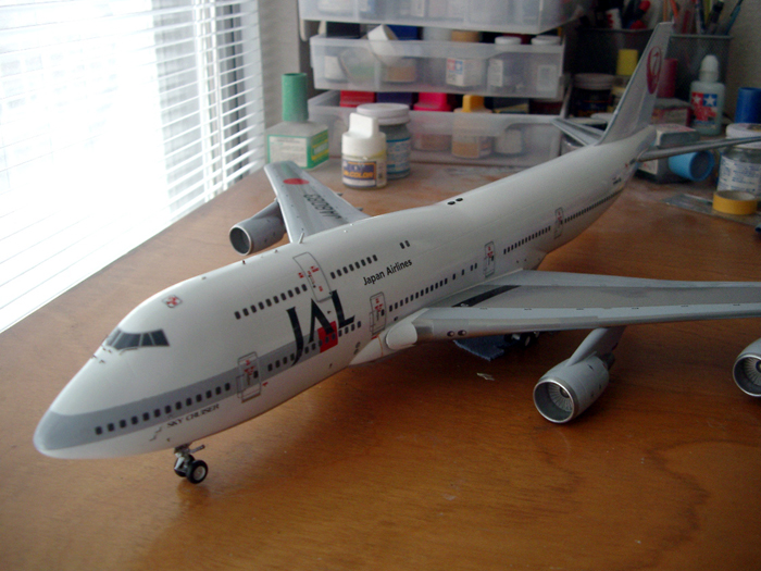 f0050302_1483525.jpg