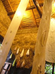 e0078404_021587.jpg