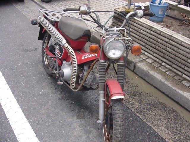 f0061705_2117856.jpg