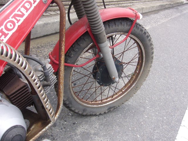 f0061705_21183231.jpg