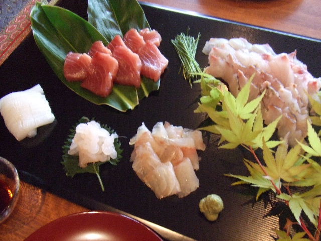 a0091907_618569.jpg