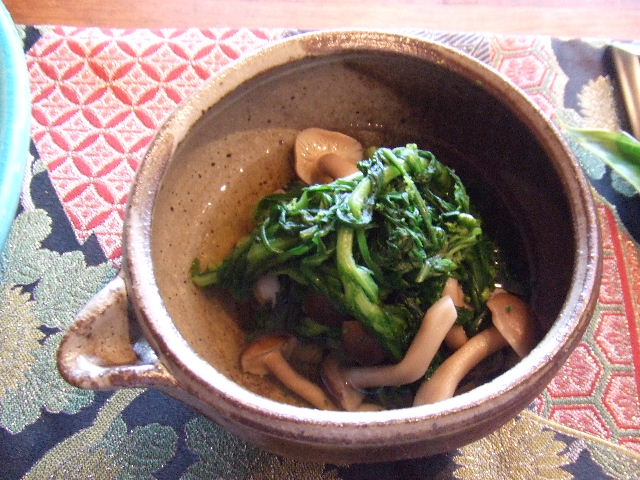 a0091907_6201524.jpg