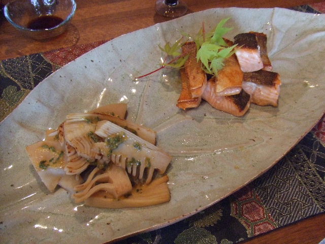 a0091907_6214097.jpg