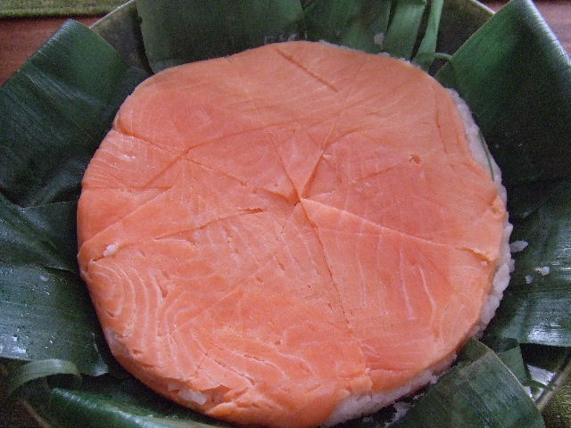 a0091907_6223657.jpg
