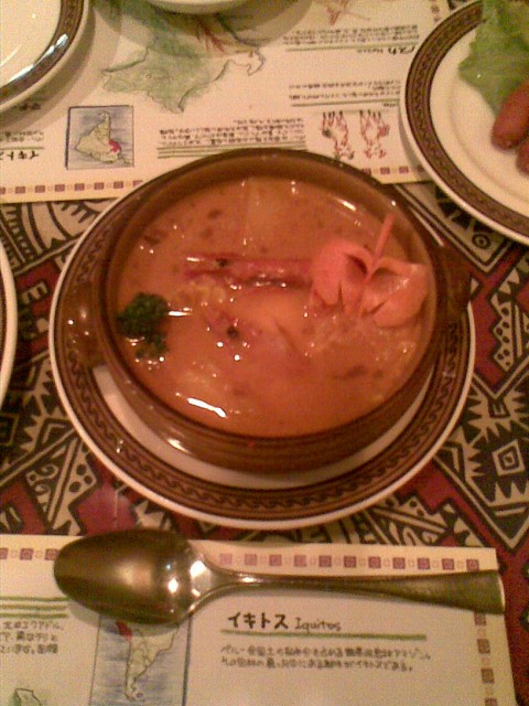 d0016409_0414278.jpg