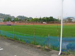 d0104209_23255210.jpg