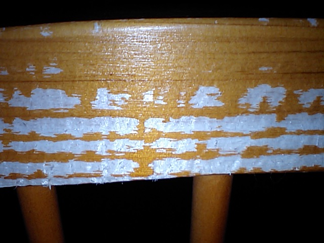 a0074110_20454539.jpg