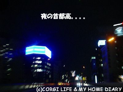 c0153410_2317331.jpg