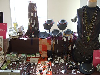 f0129610_22503588.jpg