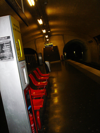 d0113613_14395086.jpg