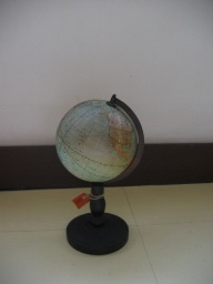 f0017613_19592112.jpg