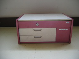 f0017613_20053100.jpg