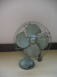 f0017613_20123446.jpg