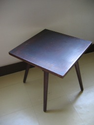 f0017613_20125476.jpg