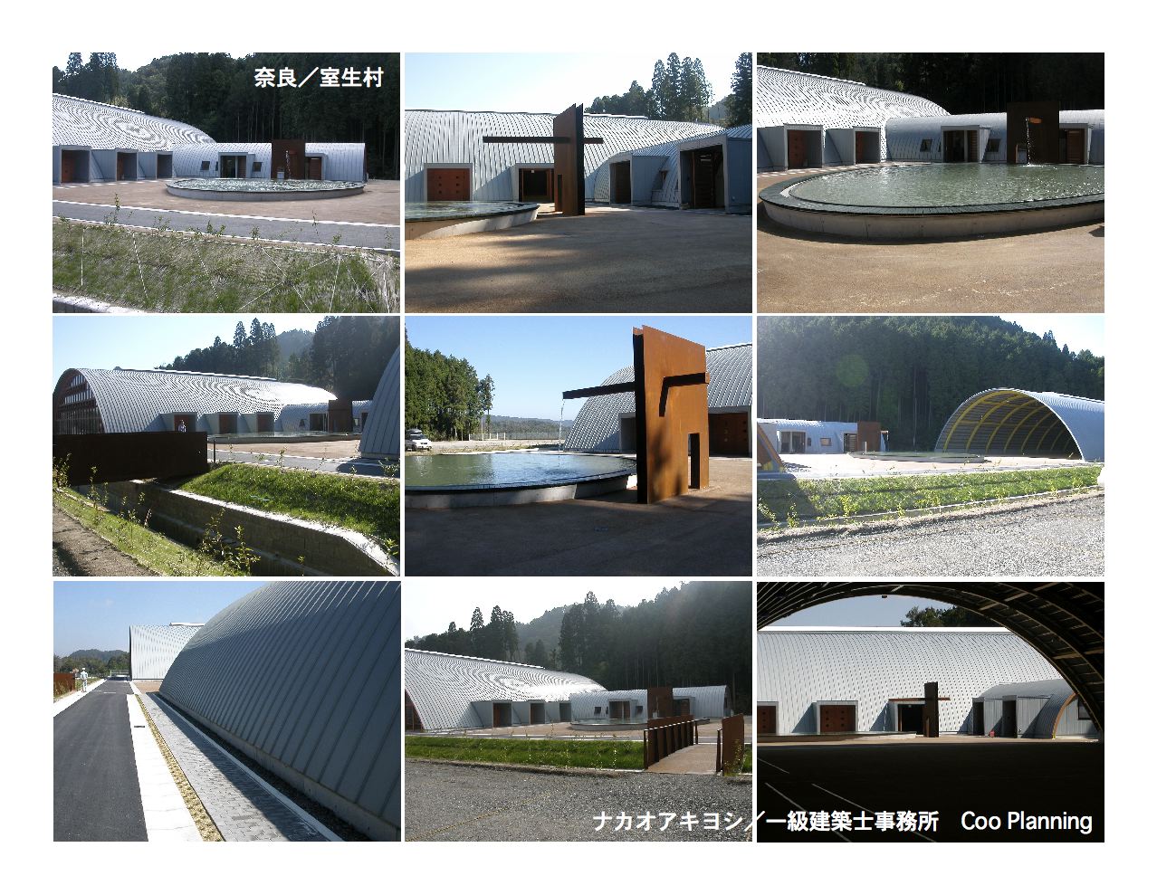 d0111714_18171260.jpg