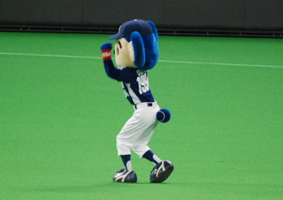 e0126914_23372498.jpg