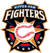 e0126914_955644.gif