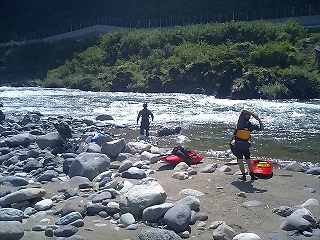 a0059315_0135894.jpg