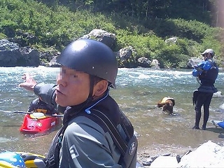 a0059315_0223820.jpg