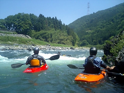 a0059315_0231020.jpg