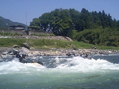 a0059315_0265790.jpg