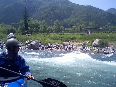 a0059315_0402690.jpg