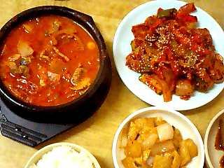 a0101715_11141425.jpg