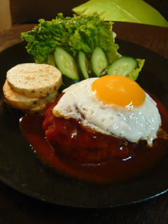 c0144016_17421080.jpg