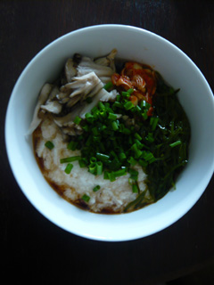 c0144016_17484947.jpg