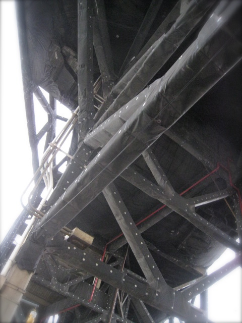 c0120817_1337483.jpg