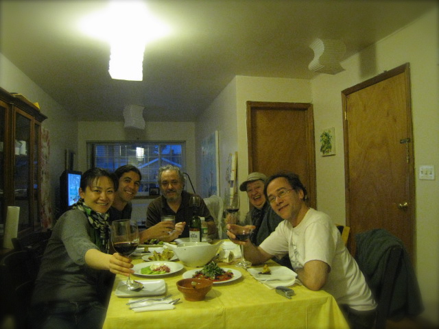 c0120817_13381275.jpg