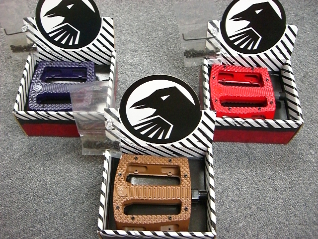c0100318_13455.jpg