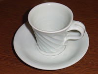 e0053718_048398.jpg