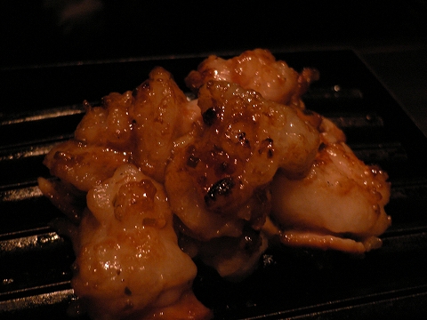 f0117618_1143515.jpg