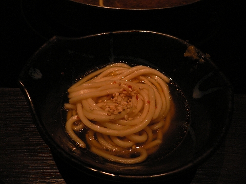 f0117618_1153024.jpg