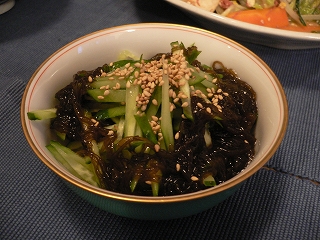 f0117618_9253041.jpg