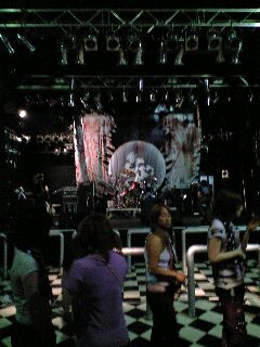 c0049919_035589.jpg