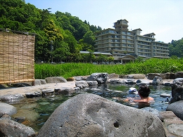 e0002820_2240263.jpg