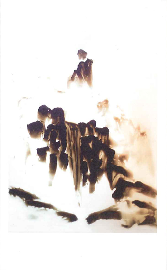 e0100623_17275645.jpg